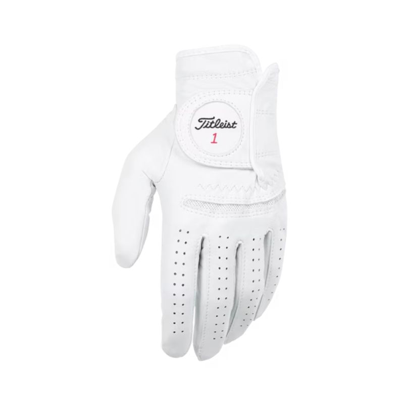 Titleist Perma-Soft Women's Glove