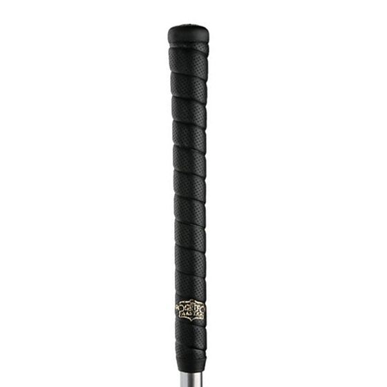 The Grip Master Tour Classic Wrap Golf Grips