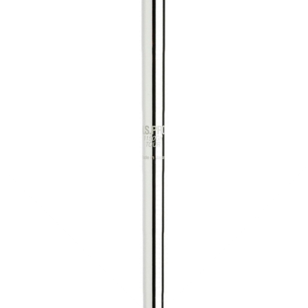 N.S. Pro 1150GH Tour Steel Iron #1 - Regular