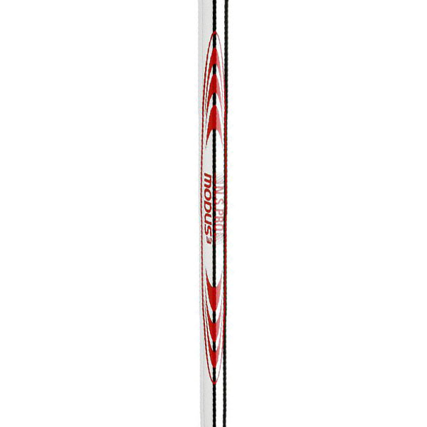 Fujikura Speeder NX TCS 50R/50S - Shaft Pour Driver Ou Bois, Compatible Fujikura Speeder NX TCS 50R/50S - Shaft Pour Driver Ou Bois, Compatible