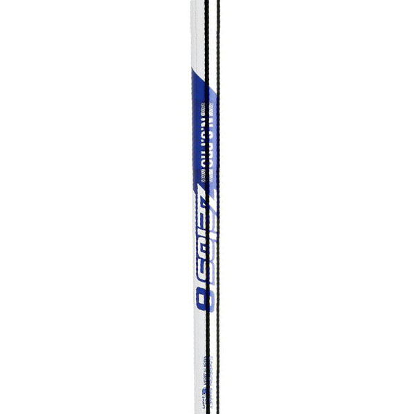 N.S. Pro Zelos 8 Steel Iron 0.355" #3 - Regular