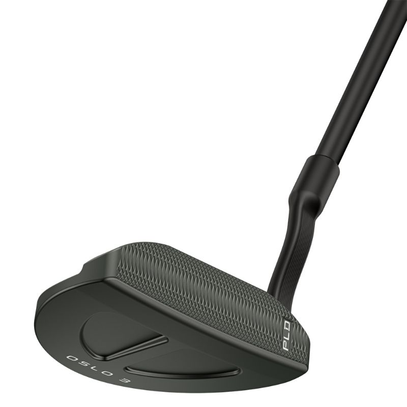 Ping PLD Milled (2024) Oslo 3