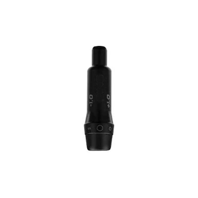 Shaft + Adapter for Ping G410 Hybrids