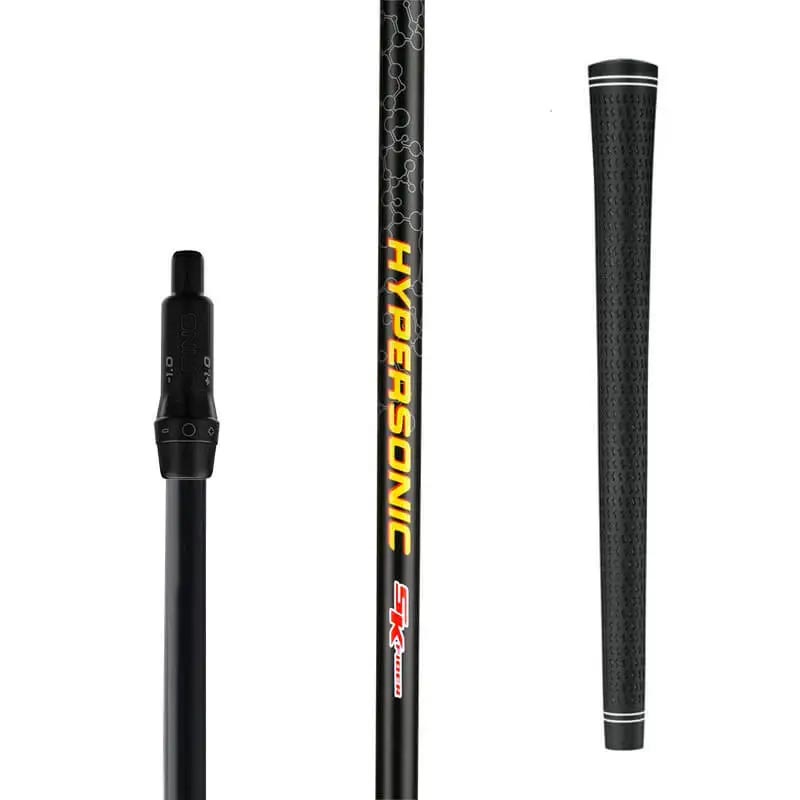 Skaft til Ping G410 Hybrid