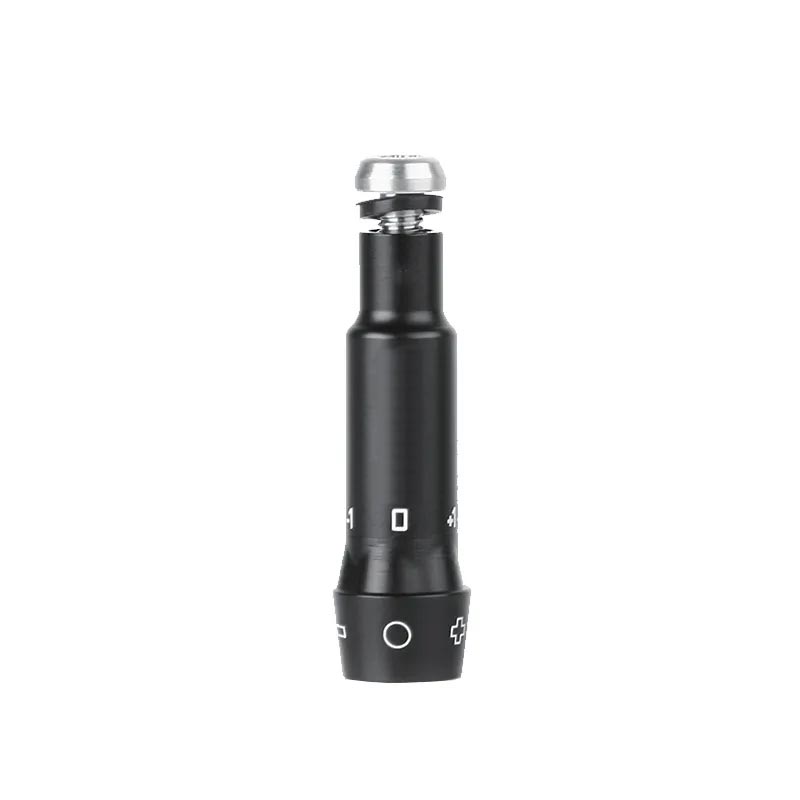 Shaft + Adapter for Ping G Drivers