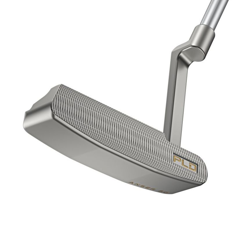 Ping PLD Milled Anser 30