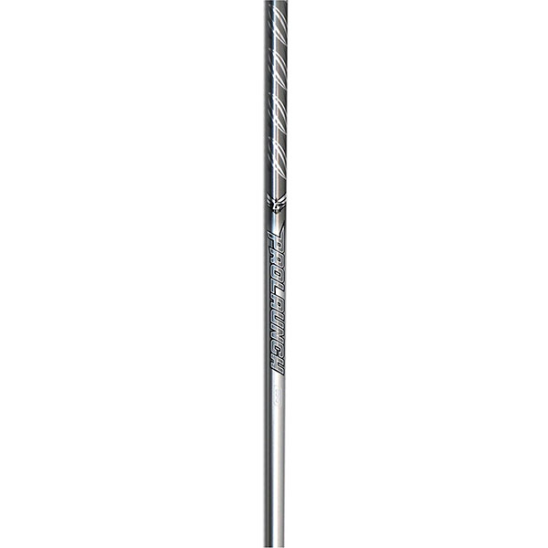 Grafalloy ProLaunch Platinum Graphite - Wood S