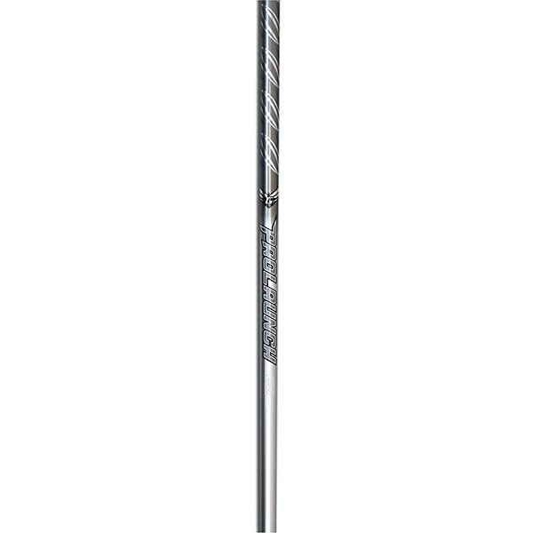 Grafalloy ProLaunch Platinum Graphite - Wood R
