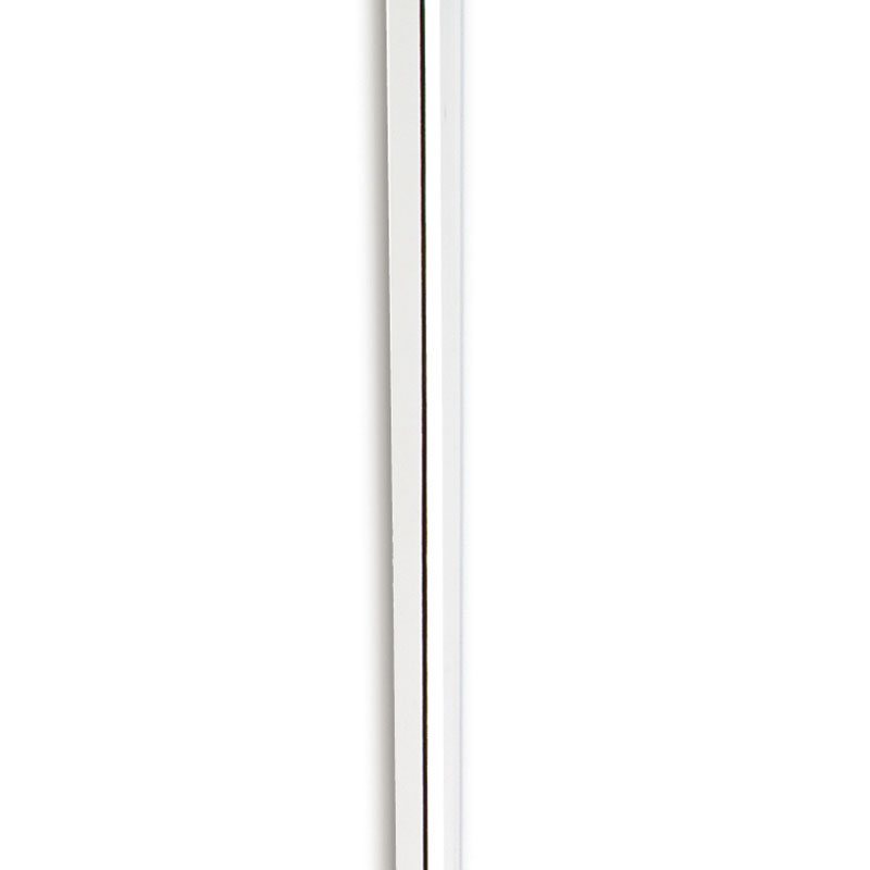 Apollo Standard Stepless Steel Iron-Combo R/S