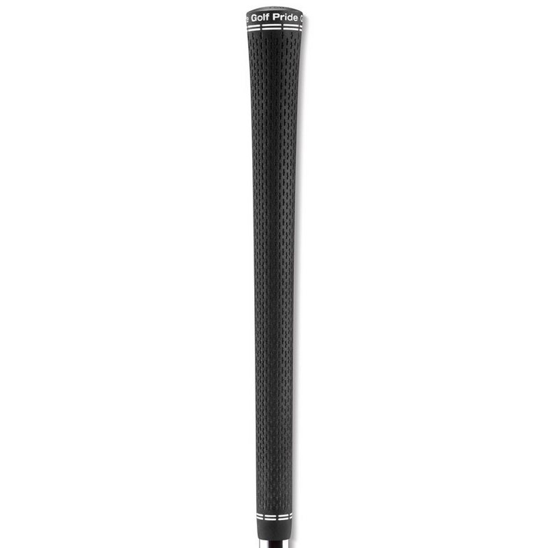 Golf Pride Tour Velvet 360 Golf Grips