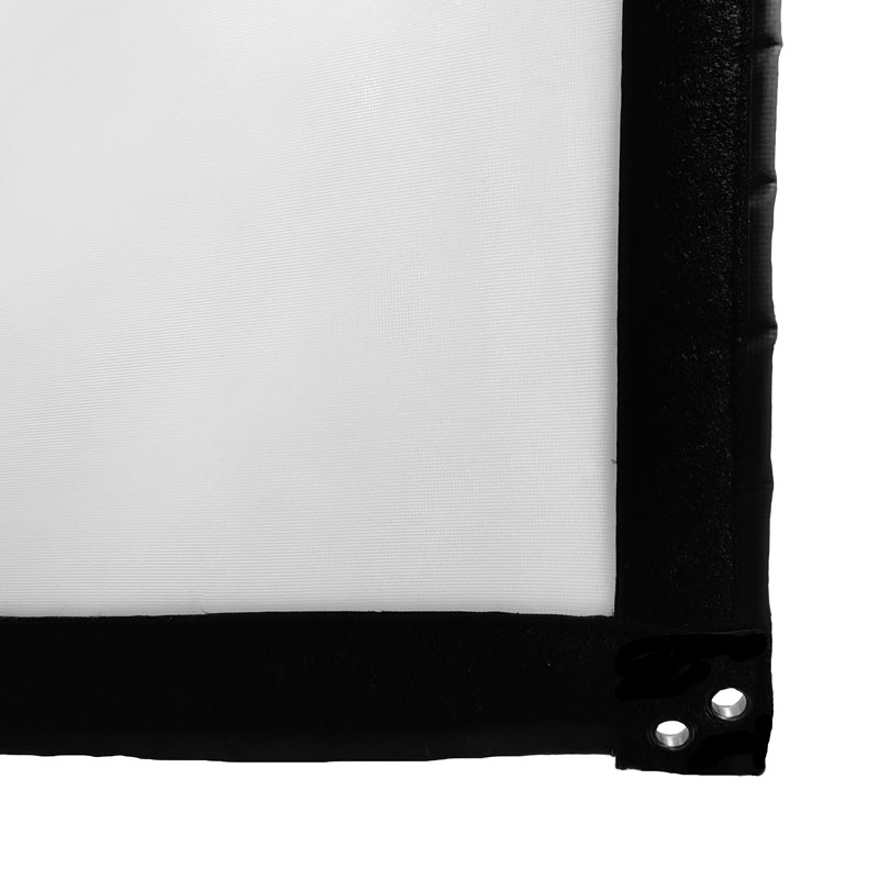 OneSwing Impact Screen Pro+