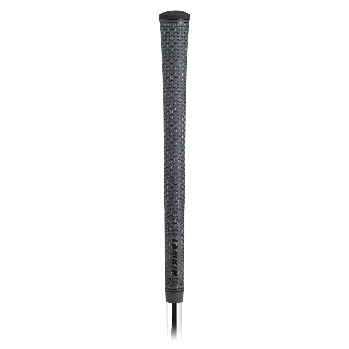 Lamkin UTX Cord Solid 0.580"