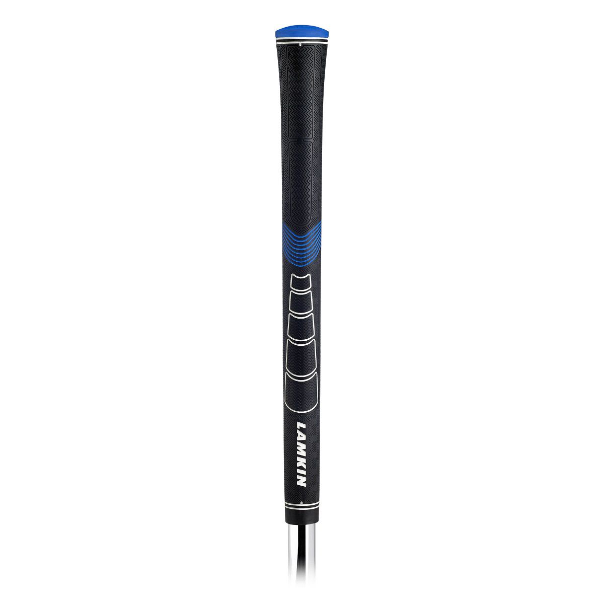 Lamkin Sonar