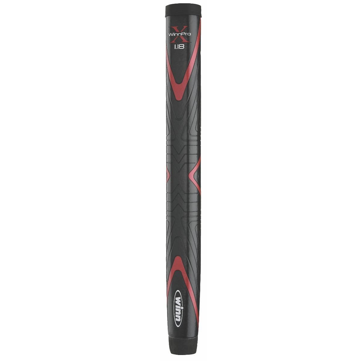 Winn Pro X Putter Grip Midsize