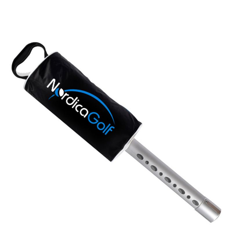 NordicaGolf Ball Shag Bag
