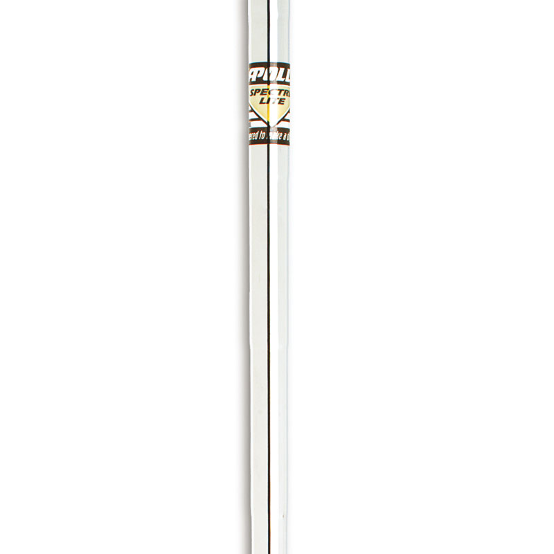 Apollo Spectre Lite Steel Iron-Reg