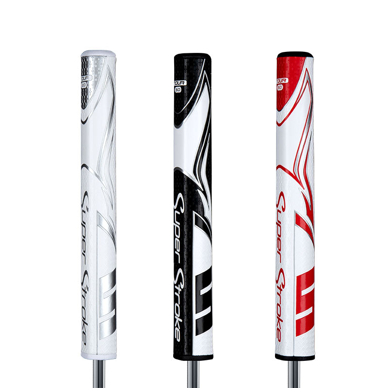 SuperStroke Zenergy Tour 3.0