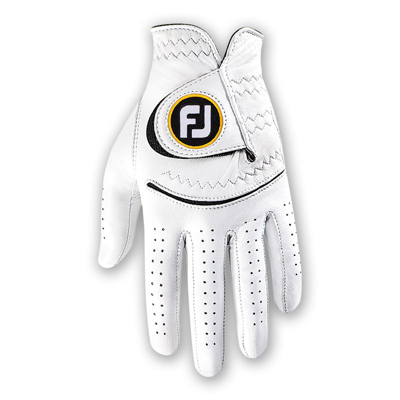 FootJoy StaSof Men's Glove