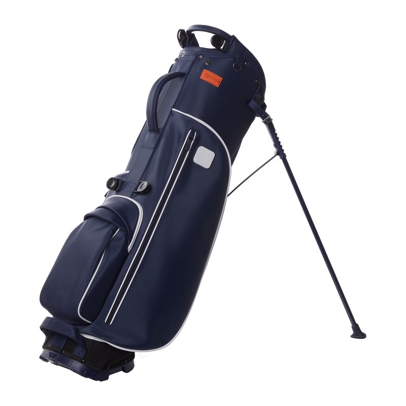 STITCH SL2 Gen 2 Stand Bag - Midnight