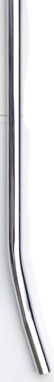 Apollo 75° Single Bend 36" Putter Shaft -Putter