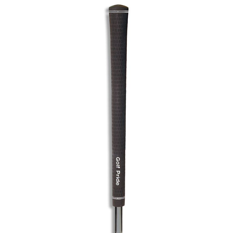 Golf Pride Tour Velvet Midsize Golf Grips
