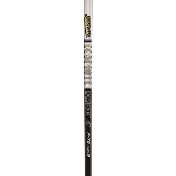 Graphite Design Tour AD F 55 Fairway - R1