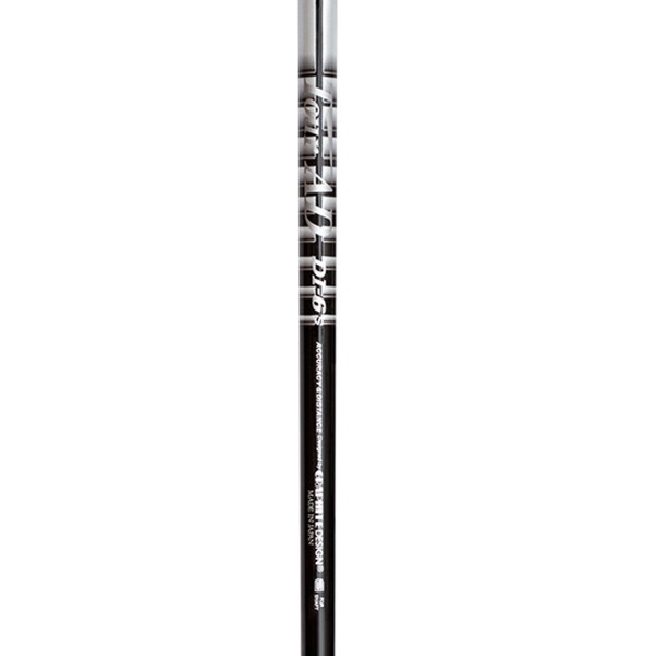 Graphite Design Tour AD DI Black 5 Wood - R1