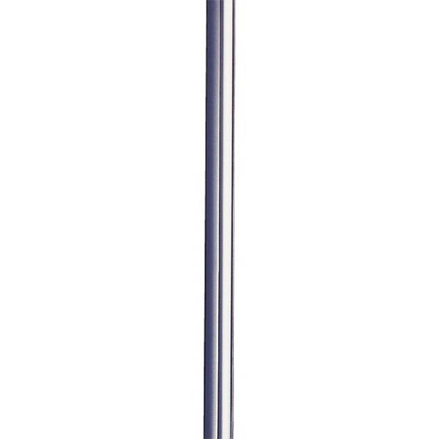 True Temper 38" Stepless Putter Tapered-Putter
