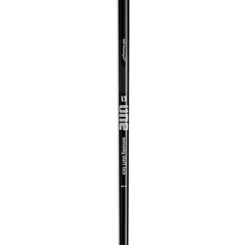 ONESWING Wood Shaft