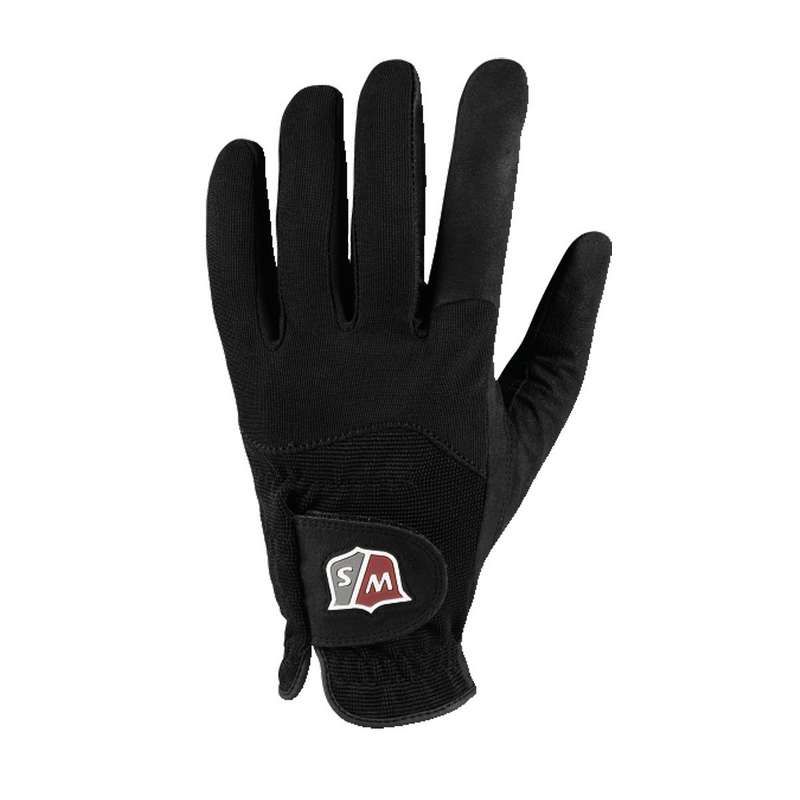 Wilson Staff Rain Golfhandsker