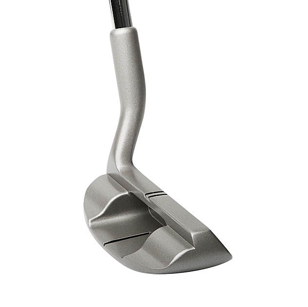 Acer True Ace Chipper - Høyre (35°) Golfkølle