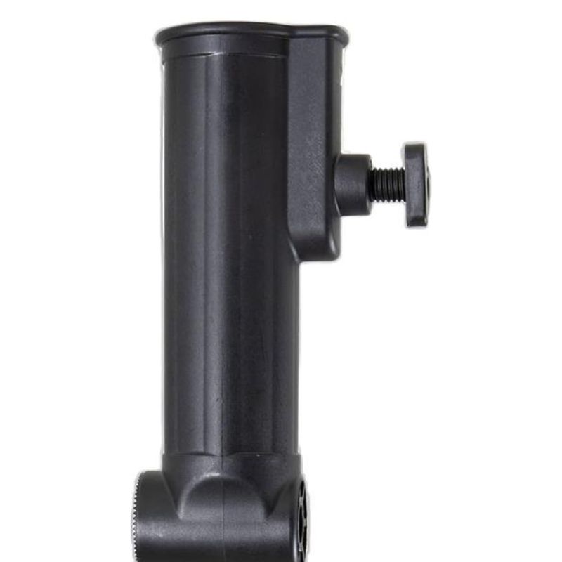 MGI Zip Umbrella Holder